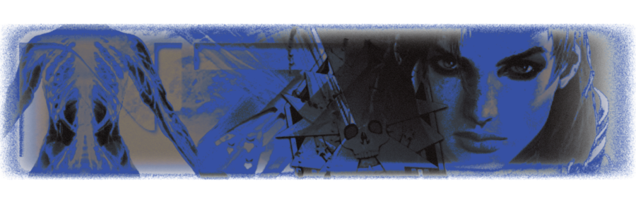 tohercommand's tweet image. 