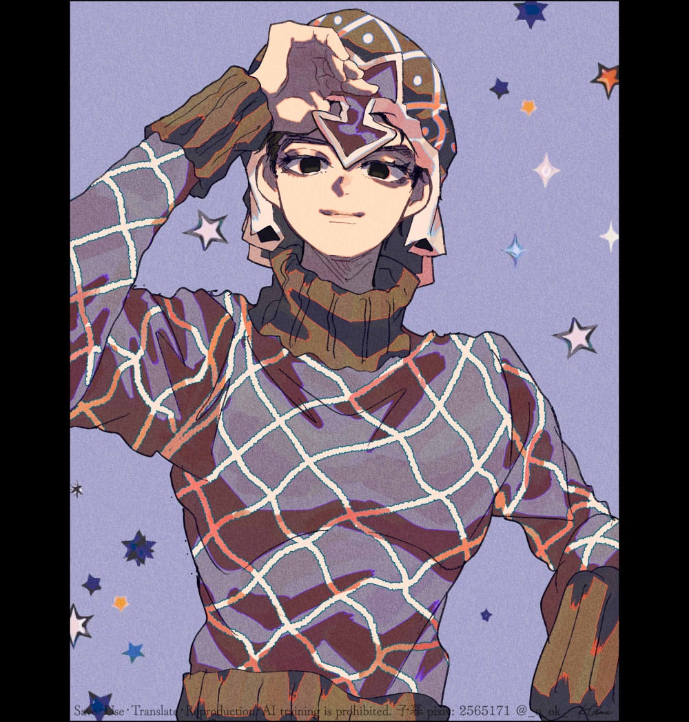 子暮 (@_o_ok_) / Posts / X