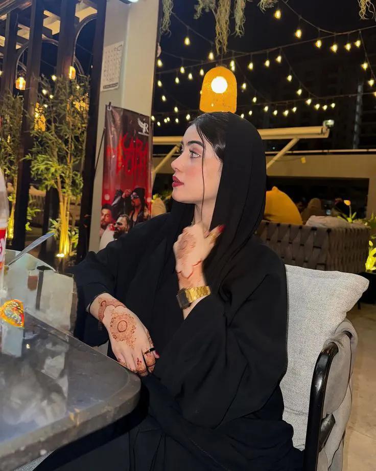 ابغئ زواجه مين راح يتقدم لي