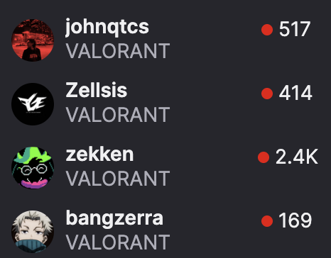 sumefps's tweet image. 🥲