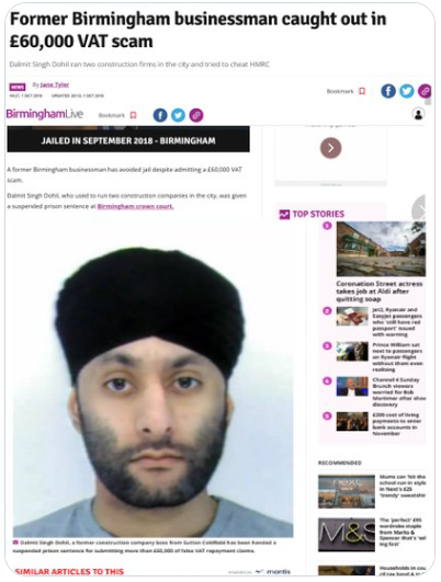 Charles Anderson M.Sc. tweet media