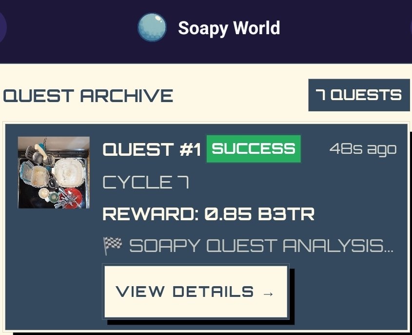 🫐 BlueBerry Sasquatch👣 tweet media