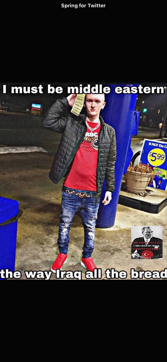 JEFETRADES🔪 tweet media