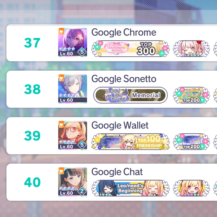 RWYEVE's tweet image. WHAT ARE YOU GUYS DOING !!!!!