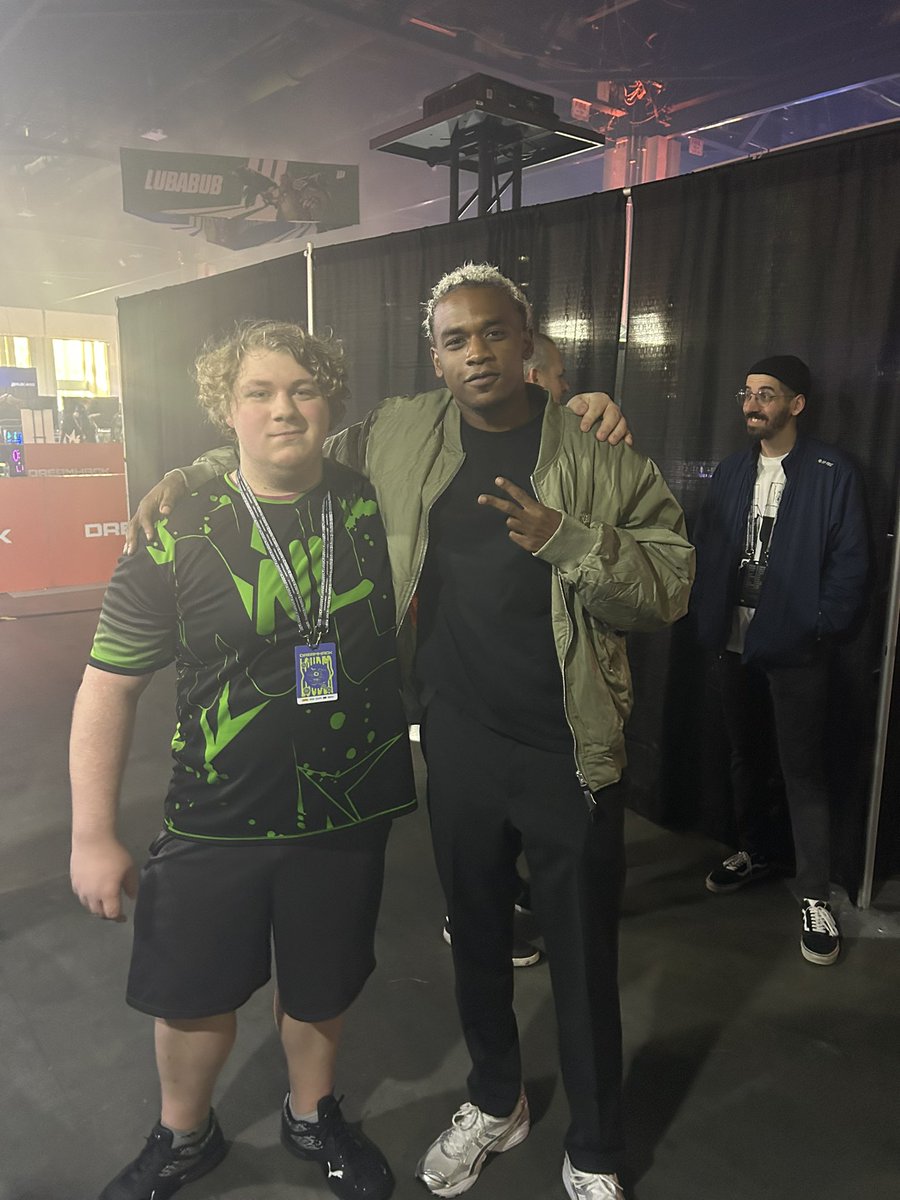 Thx <a href="/iconicr6s/">D</a> for the pic