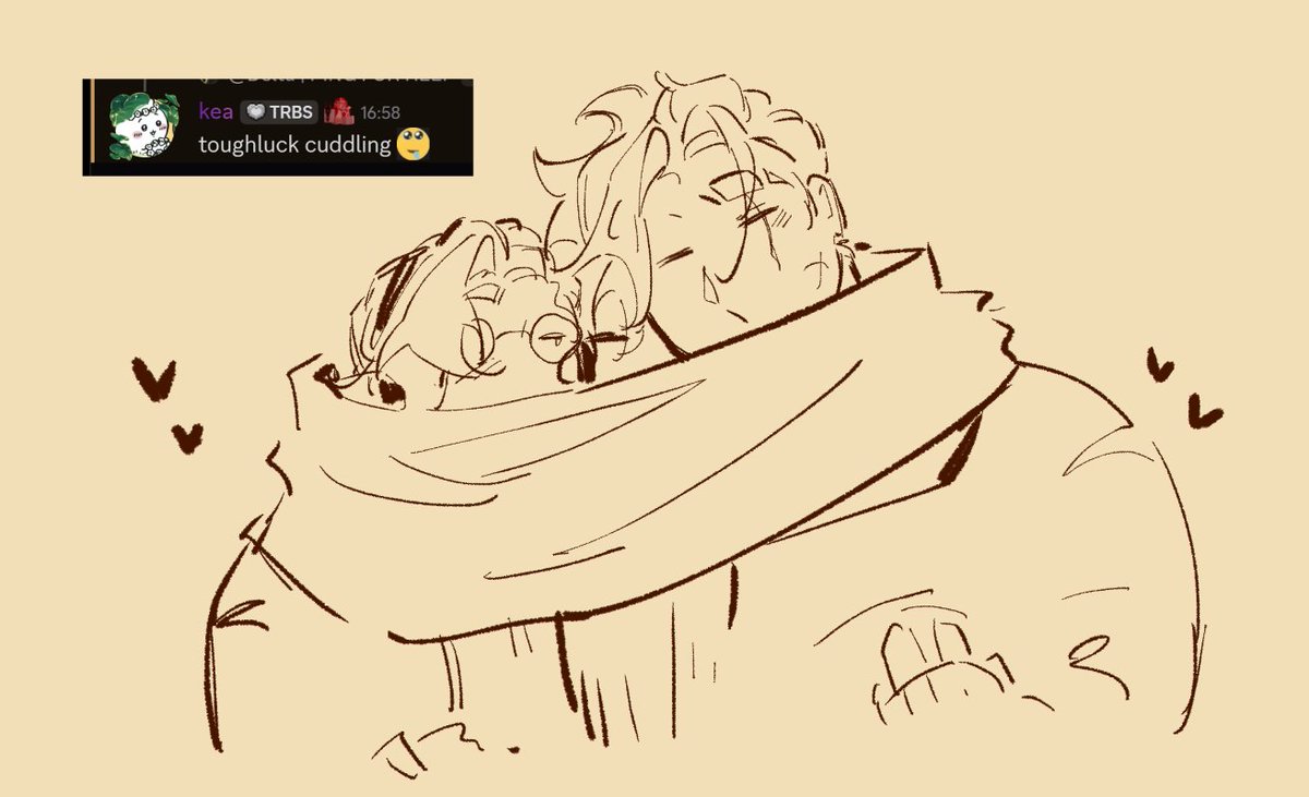 Delta | NEW ACCOUNT (@yourlocaldelta) on Twitter photo 