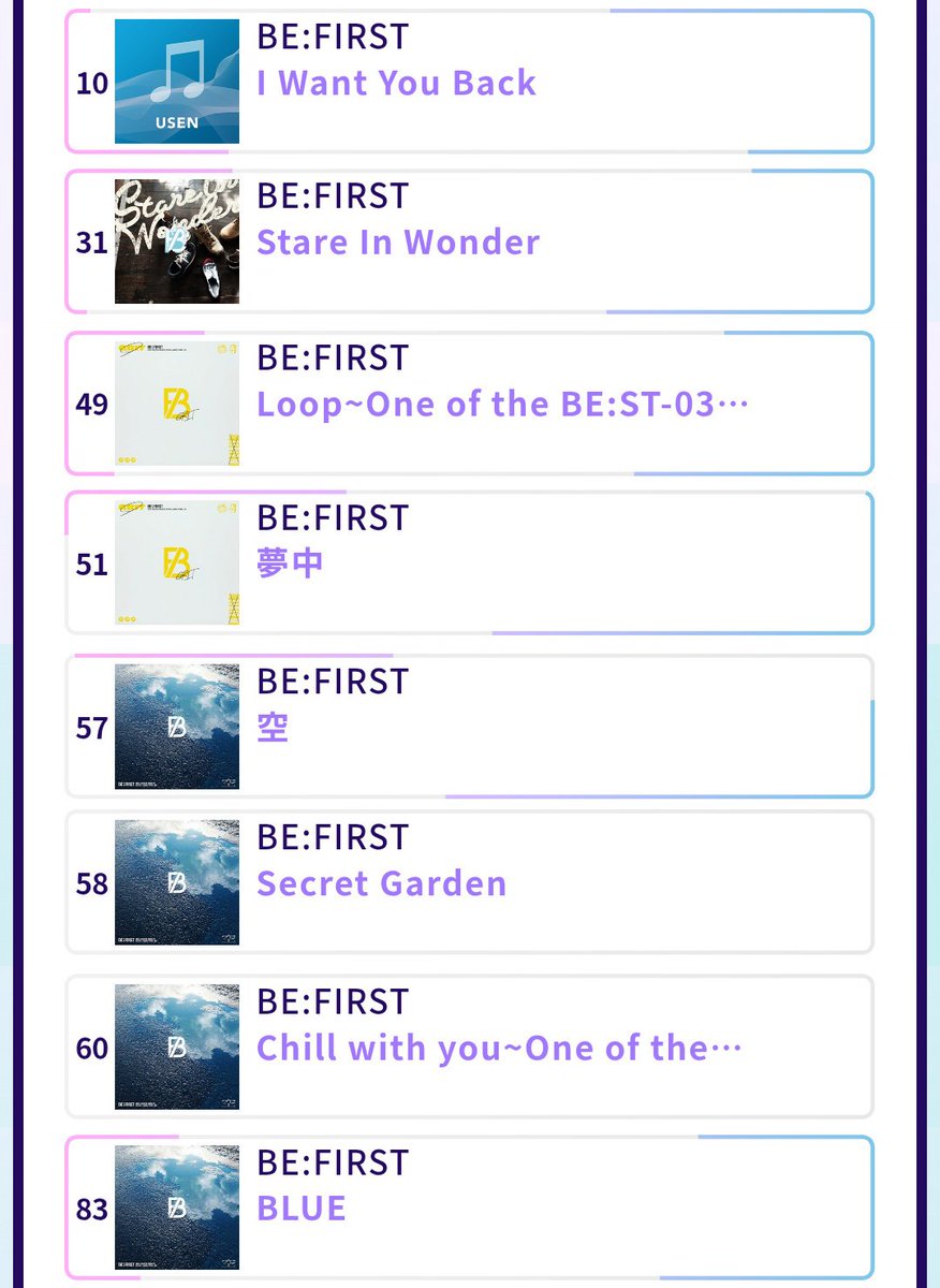 そら。ページ そら【空】 (@soratto33) / Posts / X