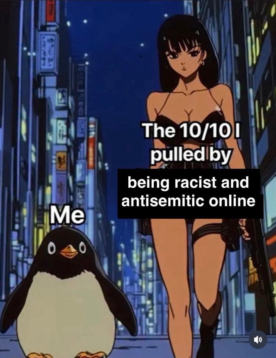 tonyrigatonee's tweet image. 