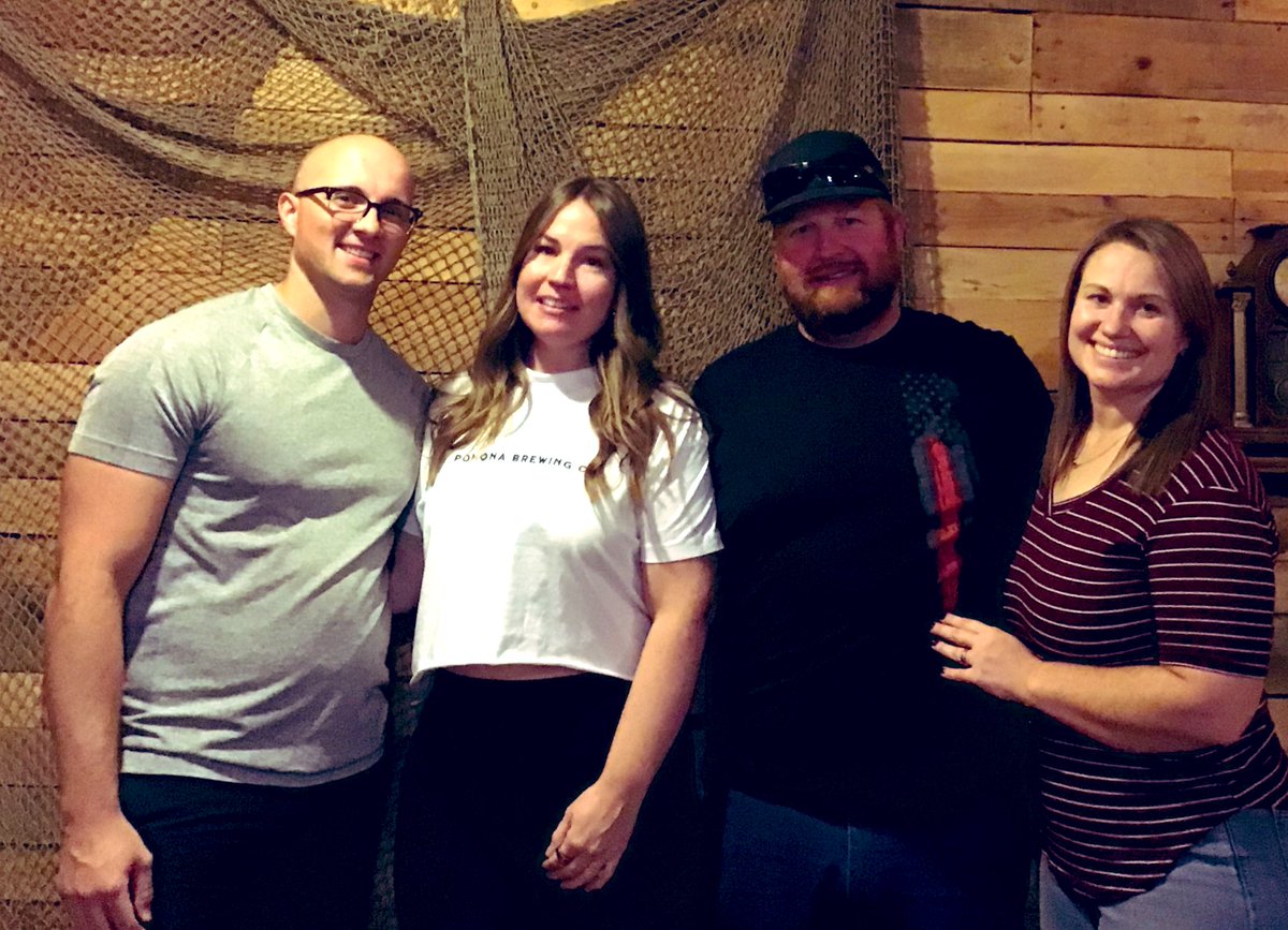 SolveItEscapeGa's tweet image. &quot;The Winners!&quot; just escaped Pirate Cove!

solveitescapegames #fun #grandjunction #escaperoom #mesacounty #westslopebestslope #thingstodoingj #visitgrandjunction  #teambuilding 
solveitescapegames.com