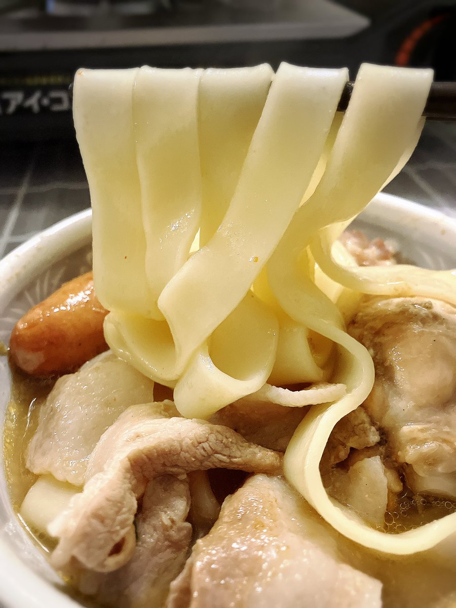 ゆみみ F1GA250009290 オールマイティTDⅡ 51L BOA NISMO mizuno(ミズノ