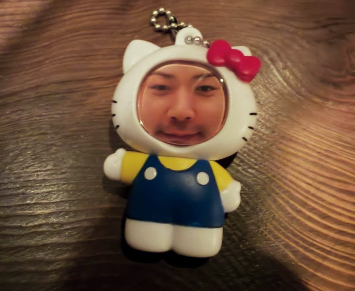 ぴぷぅ🦖🧞‍♂️⛸️ on X