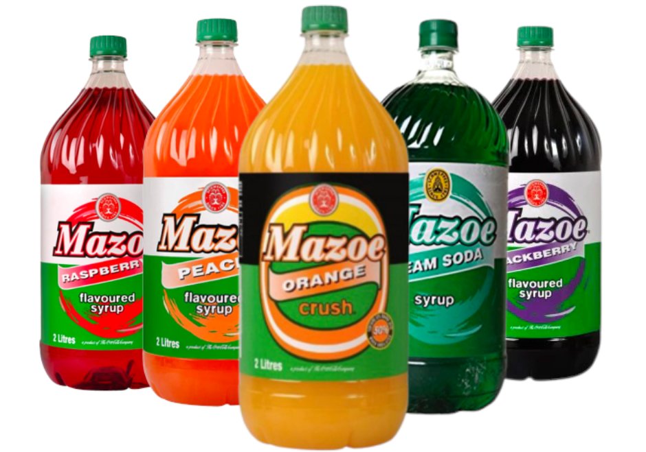 Last week's strategic partnership between Carlsberg and Varun Beverages to enter the Zimbabwean beer market poses a significant long-term competitive threat to the country’s iconic Mazoe Crush brand. This alliance potentially paves the way for the introduction of Robinsons, a