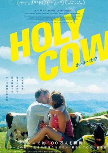 ❤cherie chien様  リクエストオーダー専用  ５月④ cherie chien様 専用⑧