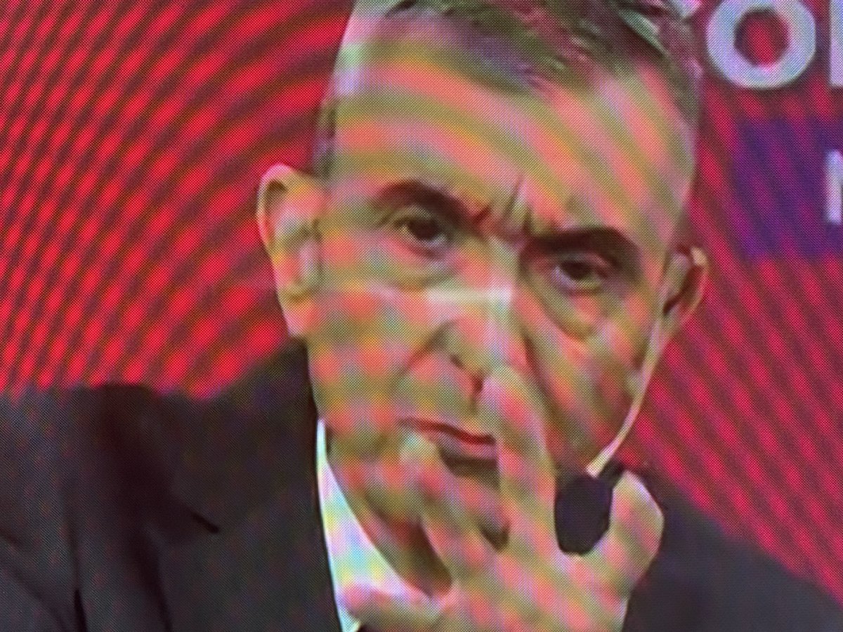 ChismeobalaM's tweet photo. Scary Nelson https://t.co/dycB3Yuts5
