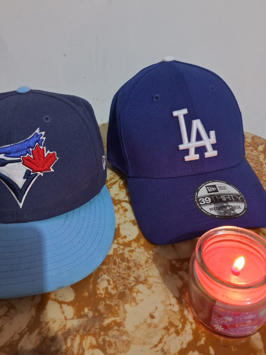 ajrbabril's tweet photo. #DodgersWin 🕯 https://t.co/Bz4mCTg7f0