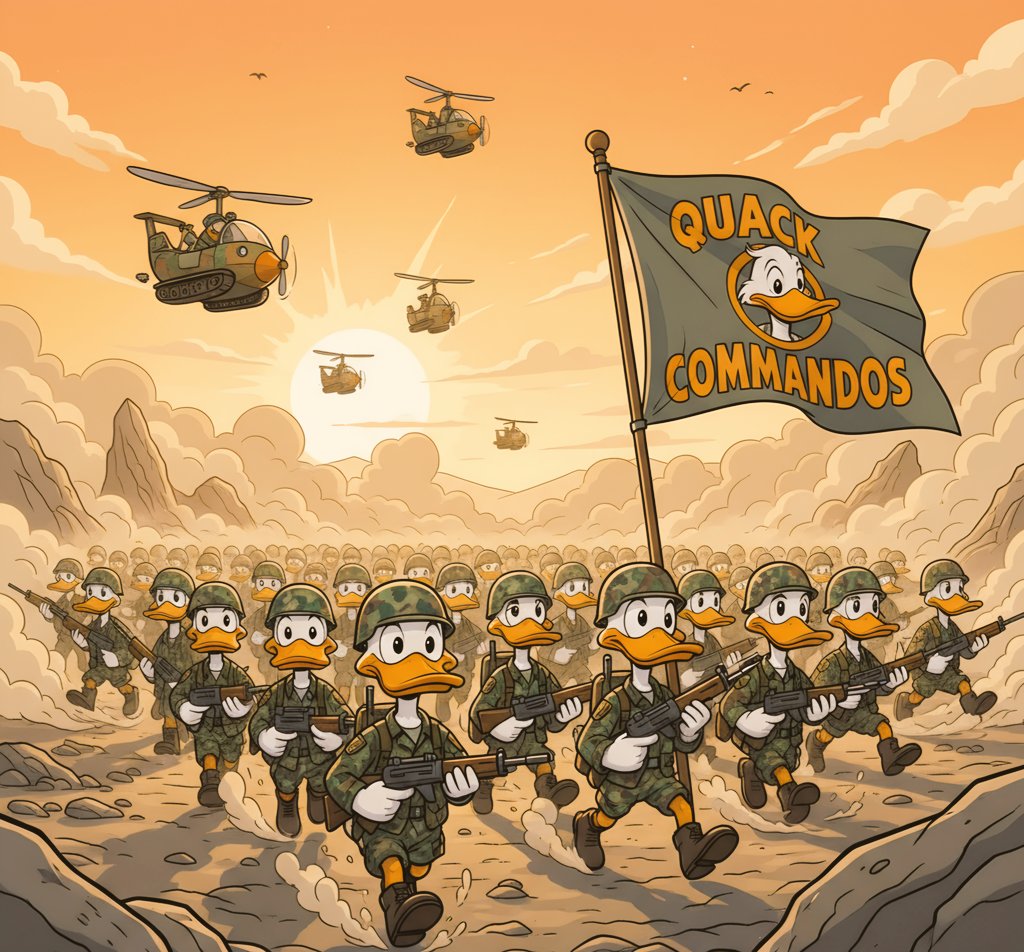 <a href="/TrollKingXPX/">Troll King XPX ⛰️</a> <a href="/QUAKEYOFFICIALX/">QUAKEY</a> The army is strong 💪