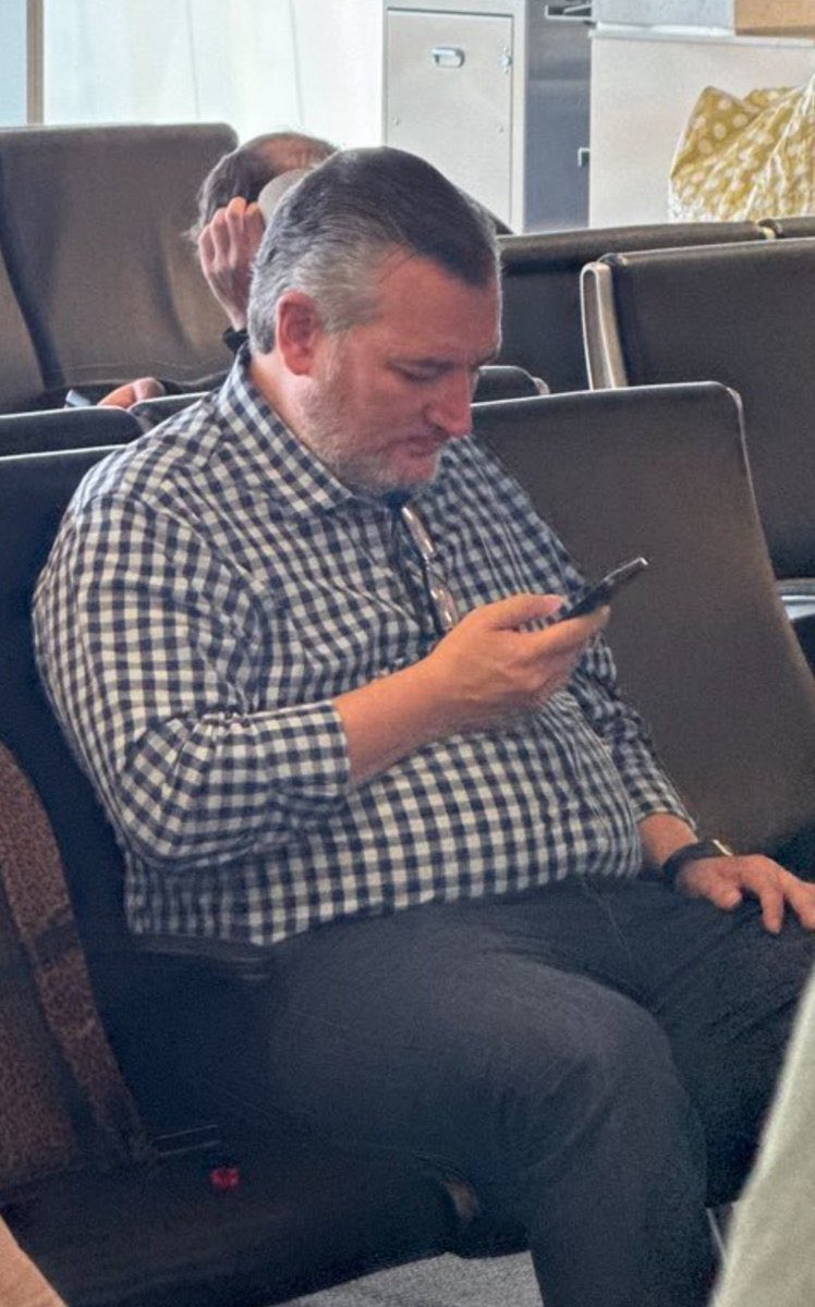 kegan.eth tweet media