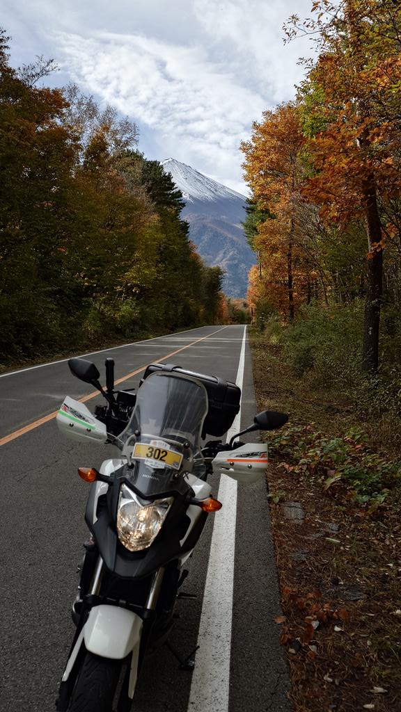 くろとりさん on X