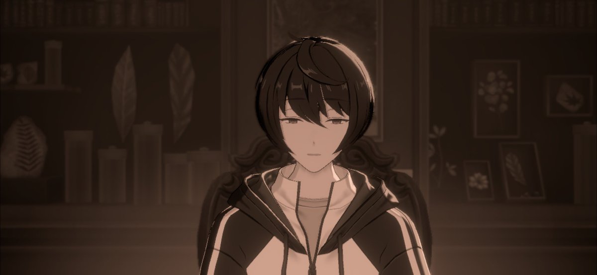 すしもどき (@osuusi0314) / Posts / X