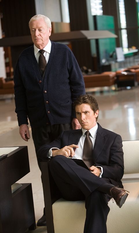 NolanAnalyst's tweet image. 