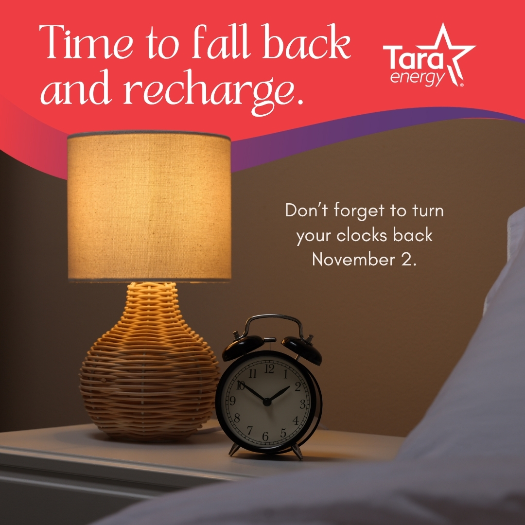 Tara Energy tweet media