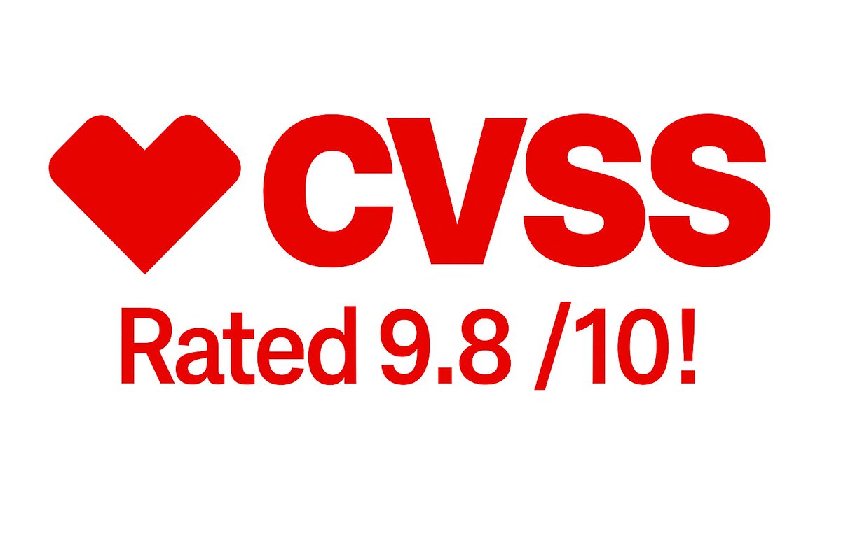 Tib3rius tweet media