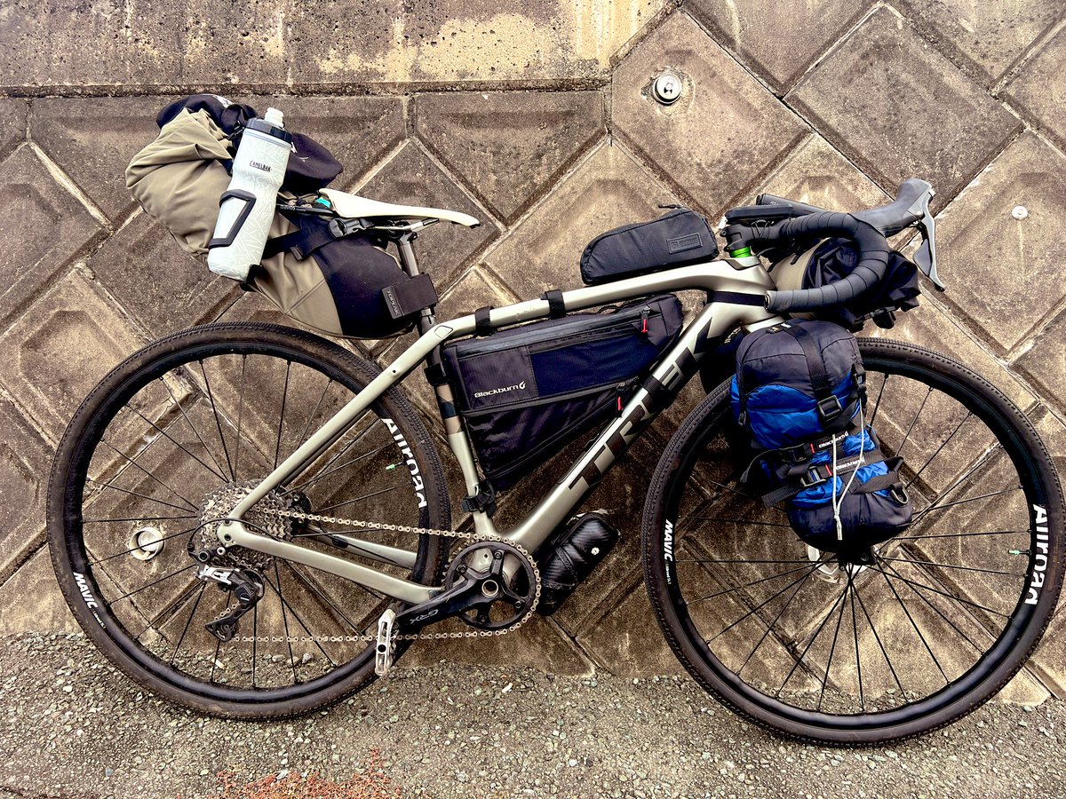 WHAT WE WANT TAKIBIDAIMITAINATABLE (ナラ) $_12.JPG?set_id=880000500F