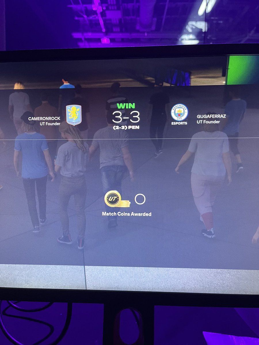 Gustavo Ferraz tweet media