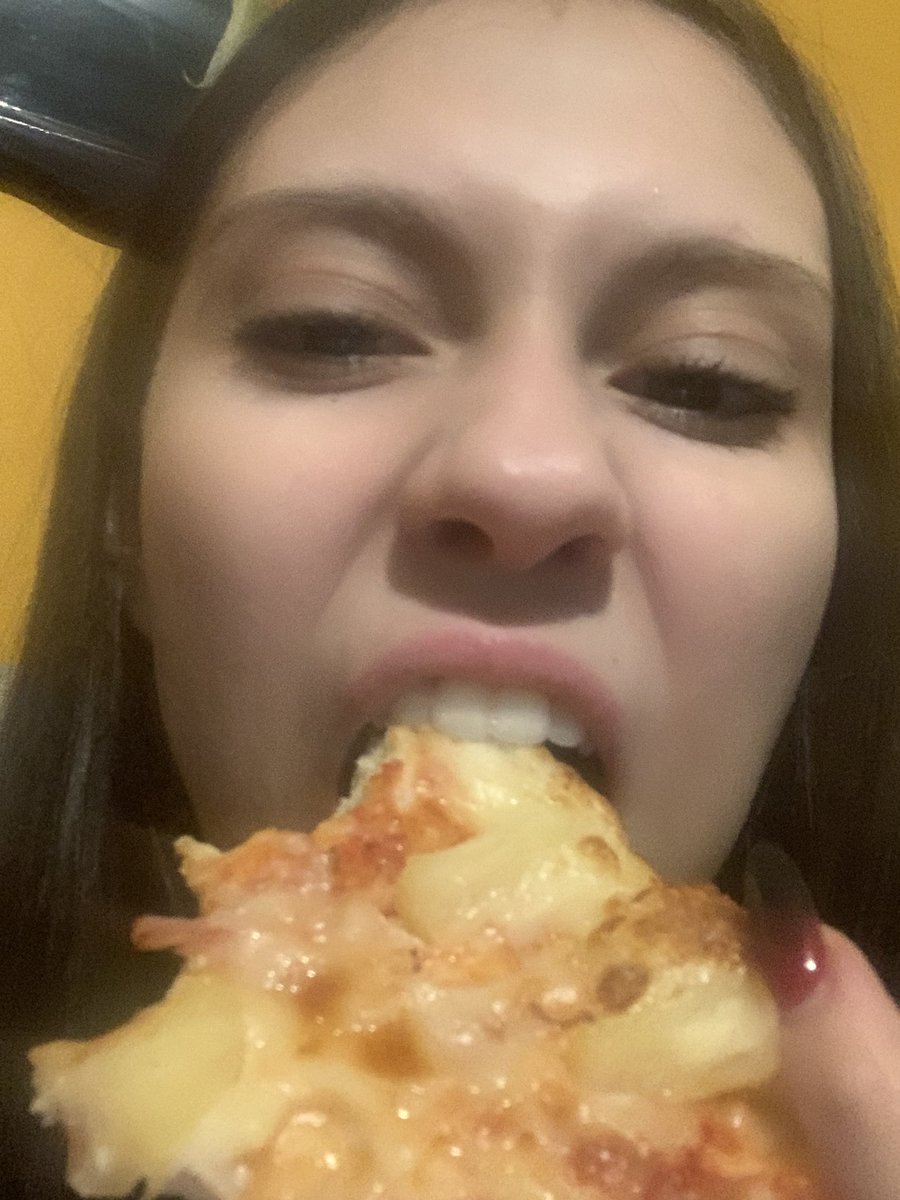 Idgaf anymore bro im so hungry