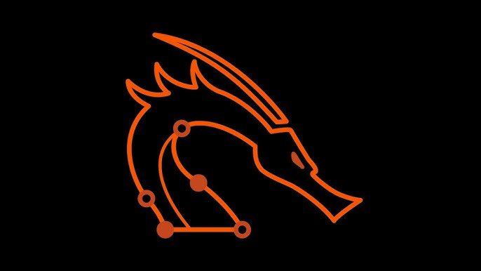 abdallahcss's tweet image. 