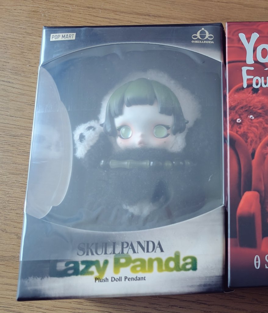 ゆっち (@y_5959_y) / Posts / X