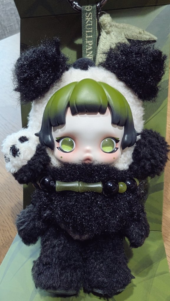 ゆっち (@y_5959_y) / Posts / X