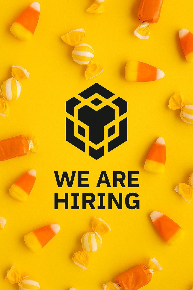 RodeyMerritt's tweet photo. We are hiring!

Looking for reply guys to work 3+ hours a day

Pay: $1,000 per week

Comment below if you’re interested https://t.co/EZc4z4mvdA