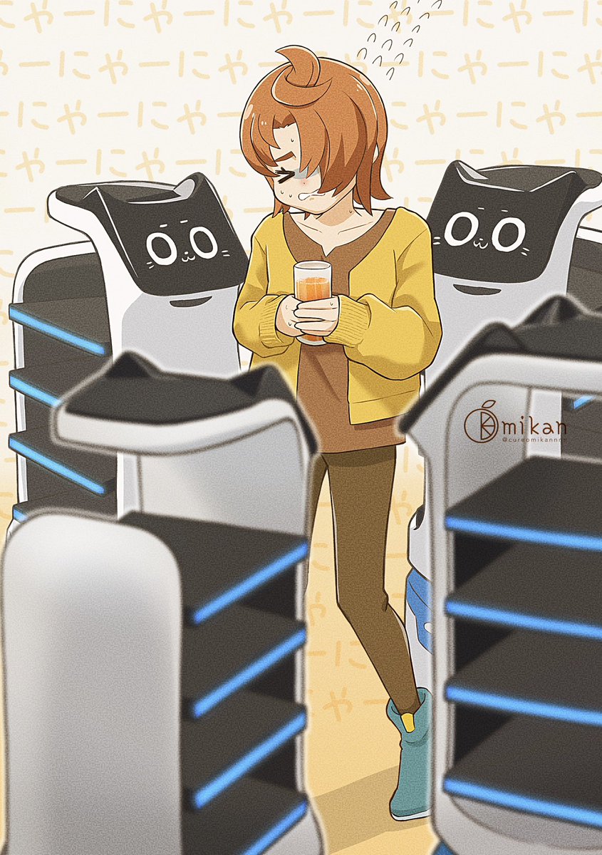 ねこねこみーちゃん (@8C1D6CWnivgahRA) / Posts / X