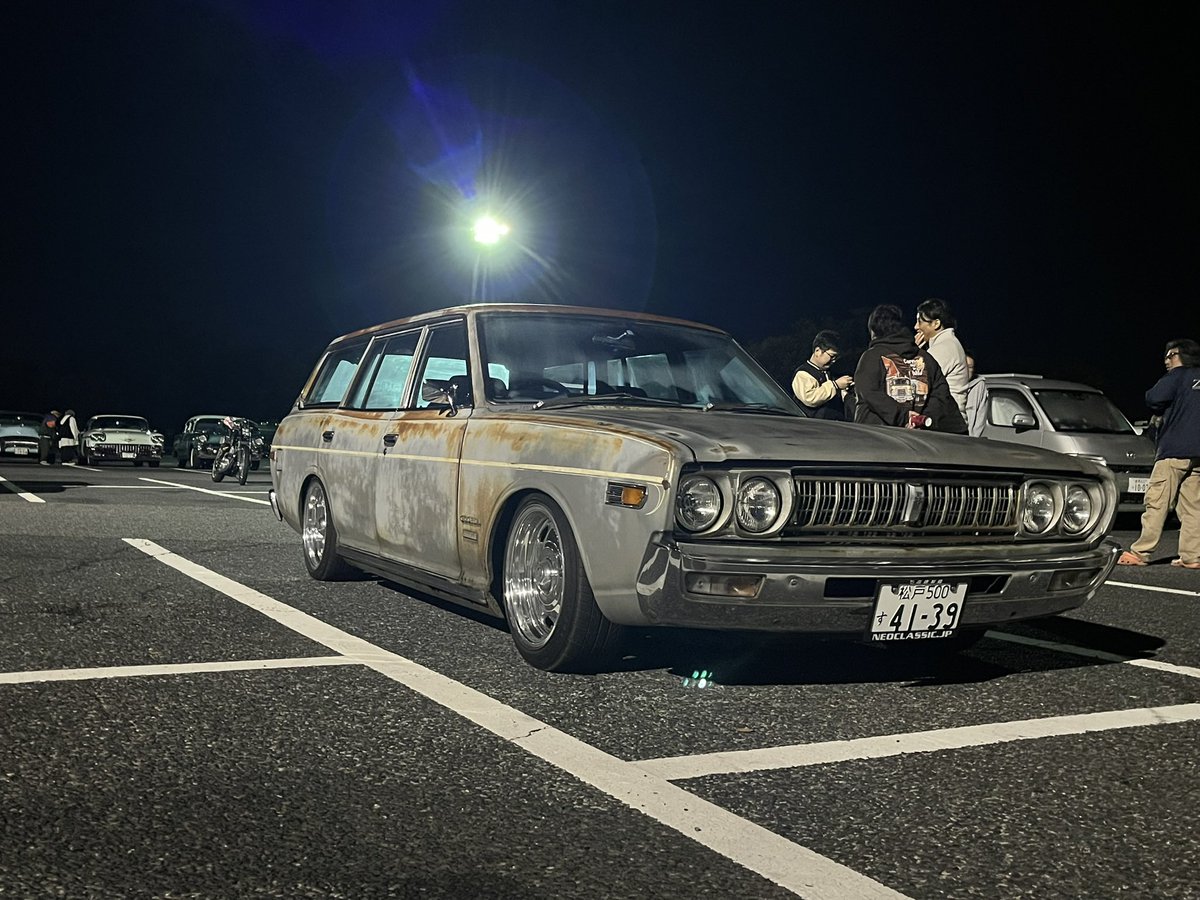 Jerrychan◡̈⃝︎⋆︎* 稜ちゃんW(`0`)W (@FerrariRyota111) / Posts / X