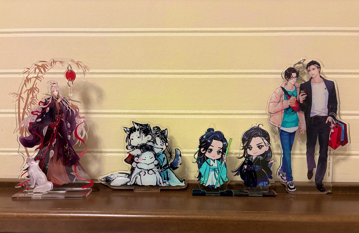 あまに (@ama2_yu) / Posts / X