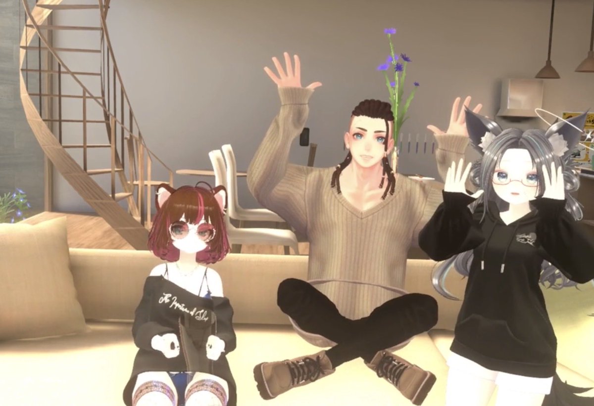 アオハル/ AoHaru (@AoHaru_251) / Posts / X