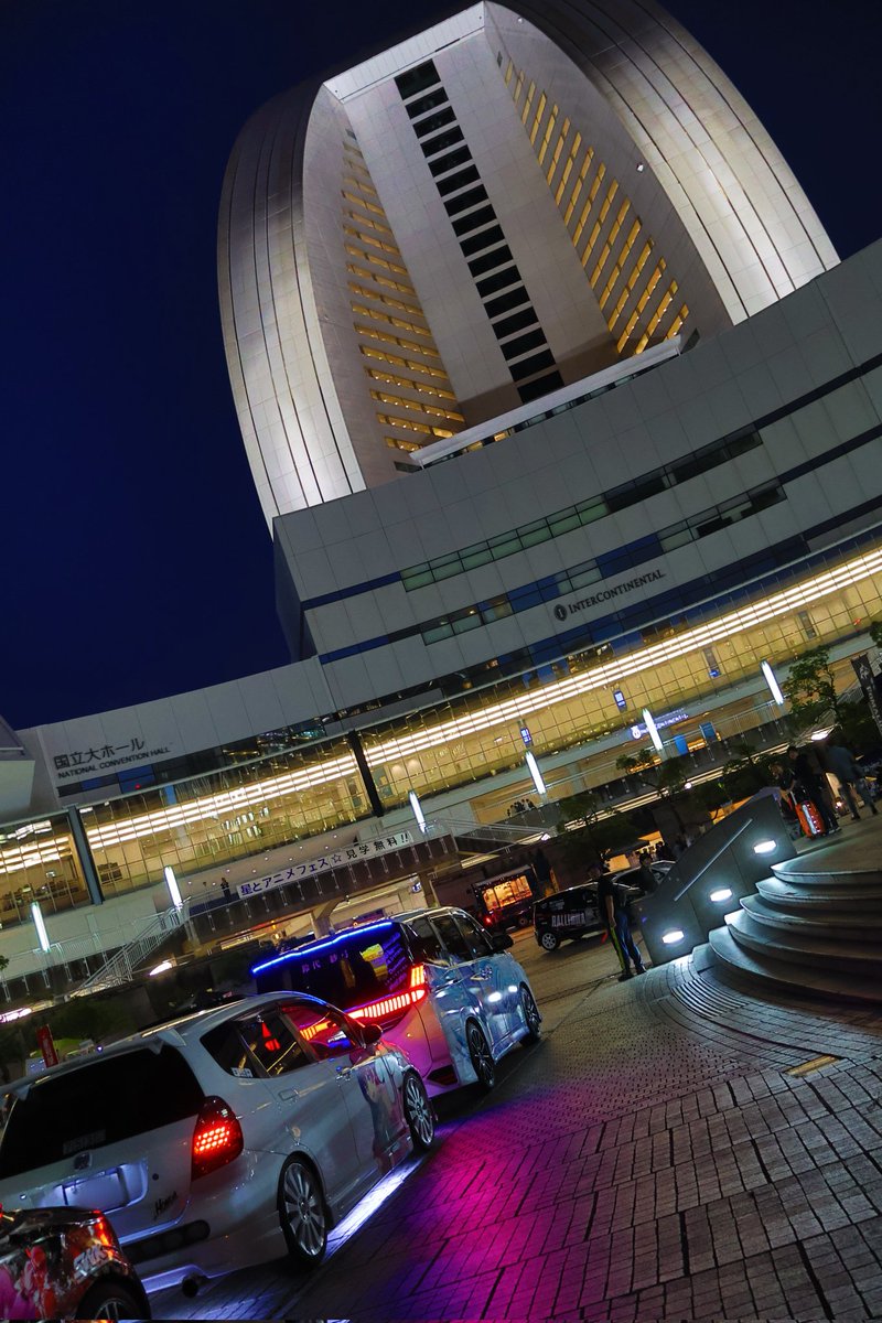 💰💵ギャルルン💵💰 (@s54b29) / Posts / X