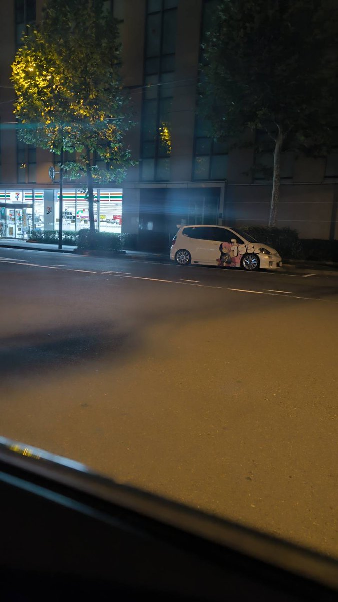 💰💵ギャルルン💵💰 (@s54b29) / Posts / X