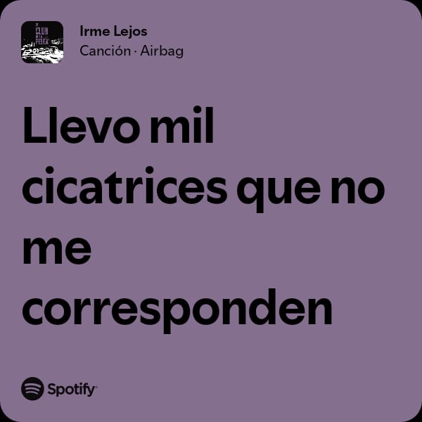 chanista 912 (@chanista912) on Twitter photo 