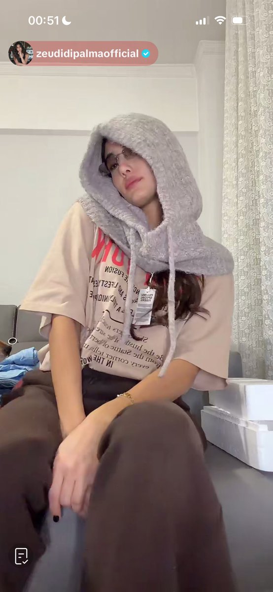 ZeudinersFromFR's tweet image. J’espère que vous n’êtes pas fatigué car il y en a pour un moment 🫢🎁🇫🇷 

Encore merci à tous ceux qui ont participé à la cagnotte 

@jess38120 @Angela_4820 👏🏼

#zeudiners #HappyBirthdayZeudi