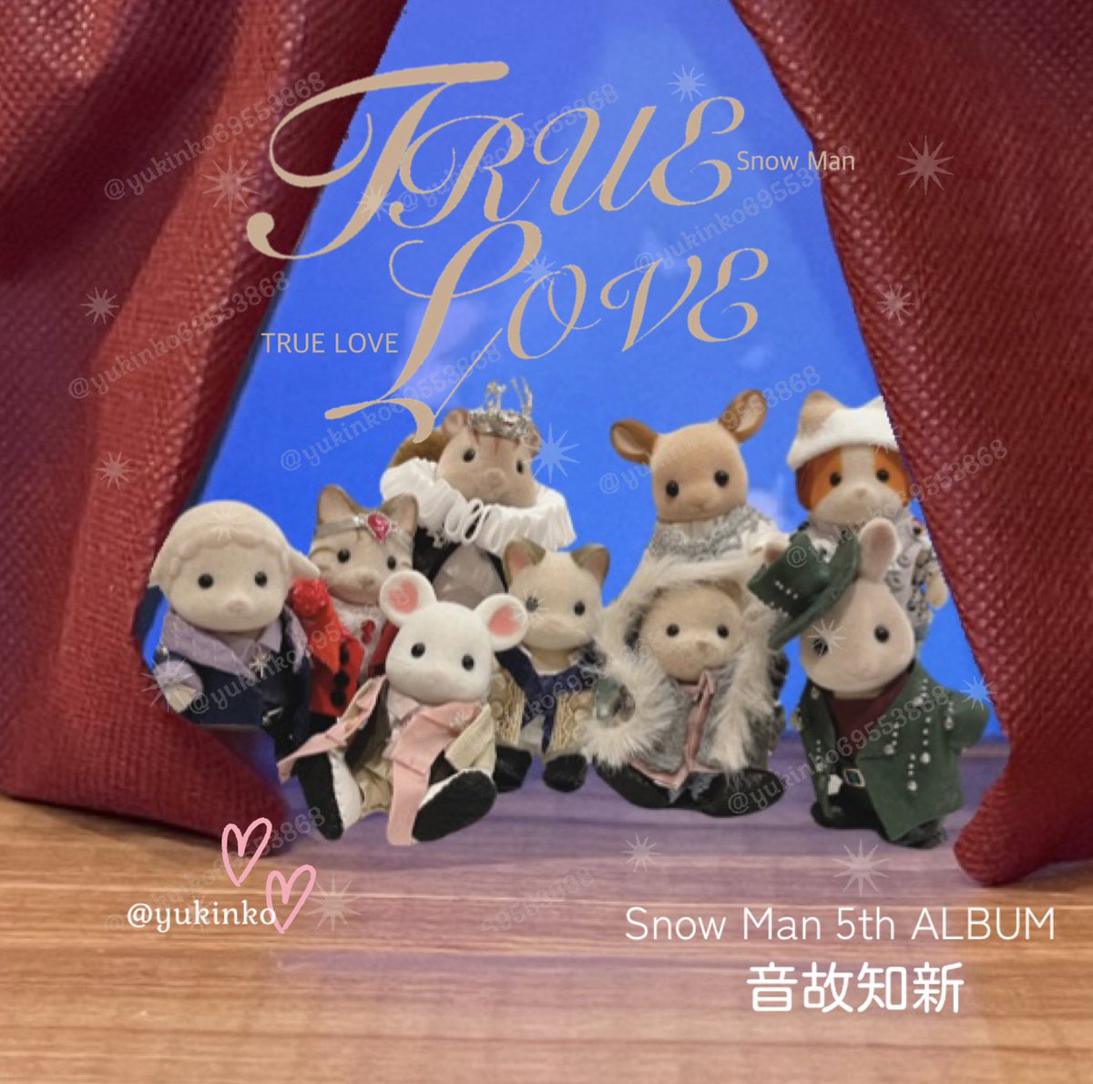 ゆきんこページ ゆきページ 髙木ゆき 高木ゆき ゆきんこ (@yukinko_1126) / X