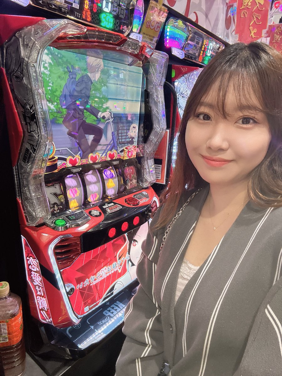 ぱるたん専用 スーパーぱるたん on X