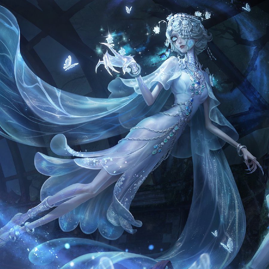 nohtnpilled's tweet image. the cage of yesteryear update is this month so i&apos;m doing a giveaway to celebrate &amp;lt;3

all u have to do is like rt and comment! follows are not required. i don&apos;t want people to follow me for this.. ok? ok. ends on 11/22 with prizes sent on 11/28. check replies for additional info!