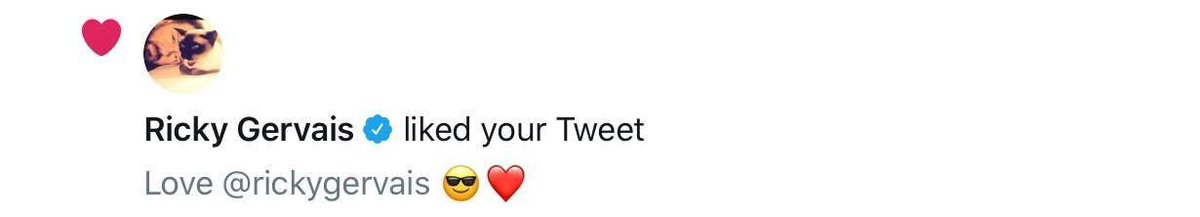 Nic Nolan tweet media