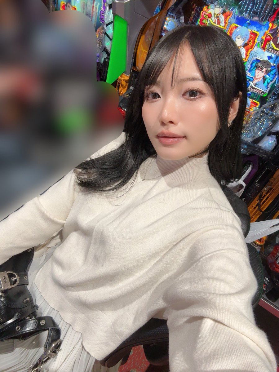 シルバー·P·マリィ@アツ姫 on X