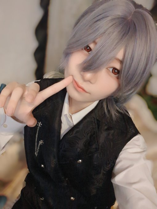 べりえむナイトのツイート