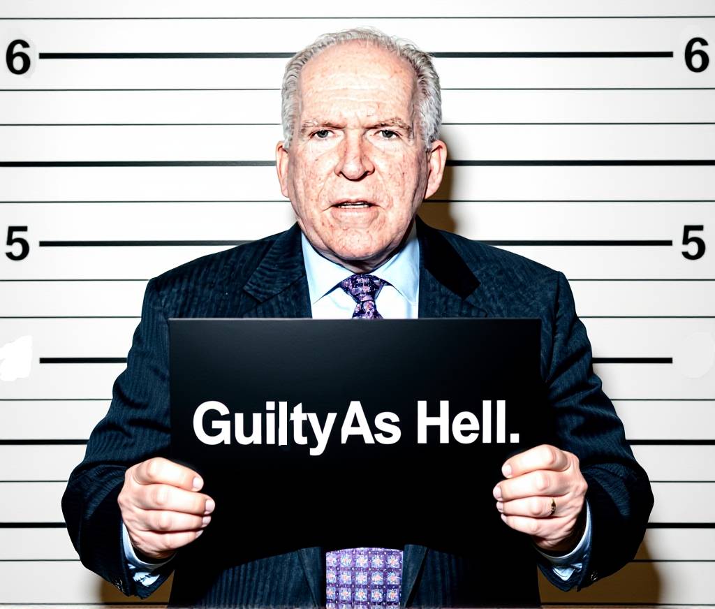 <a href="/mtaibbi/">Matt Taibbi</a> The emails are clear. The emails are clear. 👻