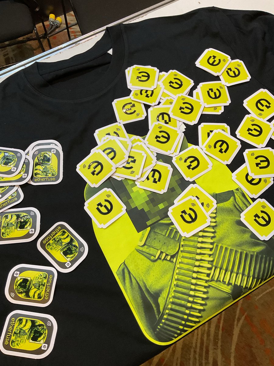 indasocial_mx's tweet image. Mucho networking, alto conocimiento y grandes conexiones. ☺️✨

Esto fué lo que ocurrió en el segundo día de #ETHMéxico2025 @ethereum_mexico 
-
#Ethereum #ETHMX2025 #DiaDeMuertos