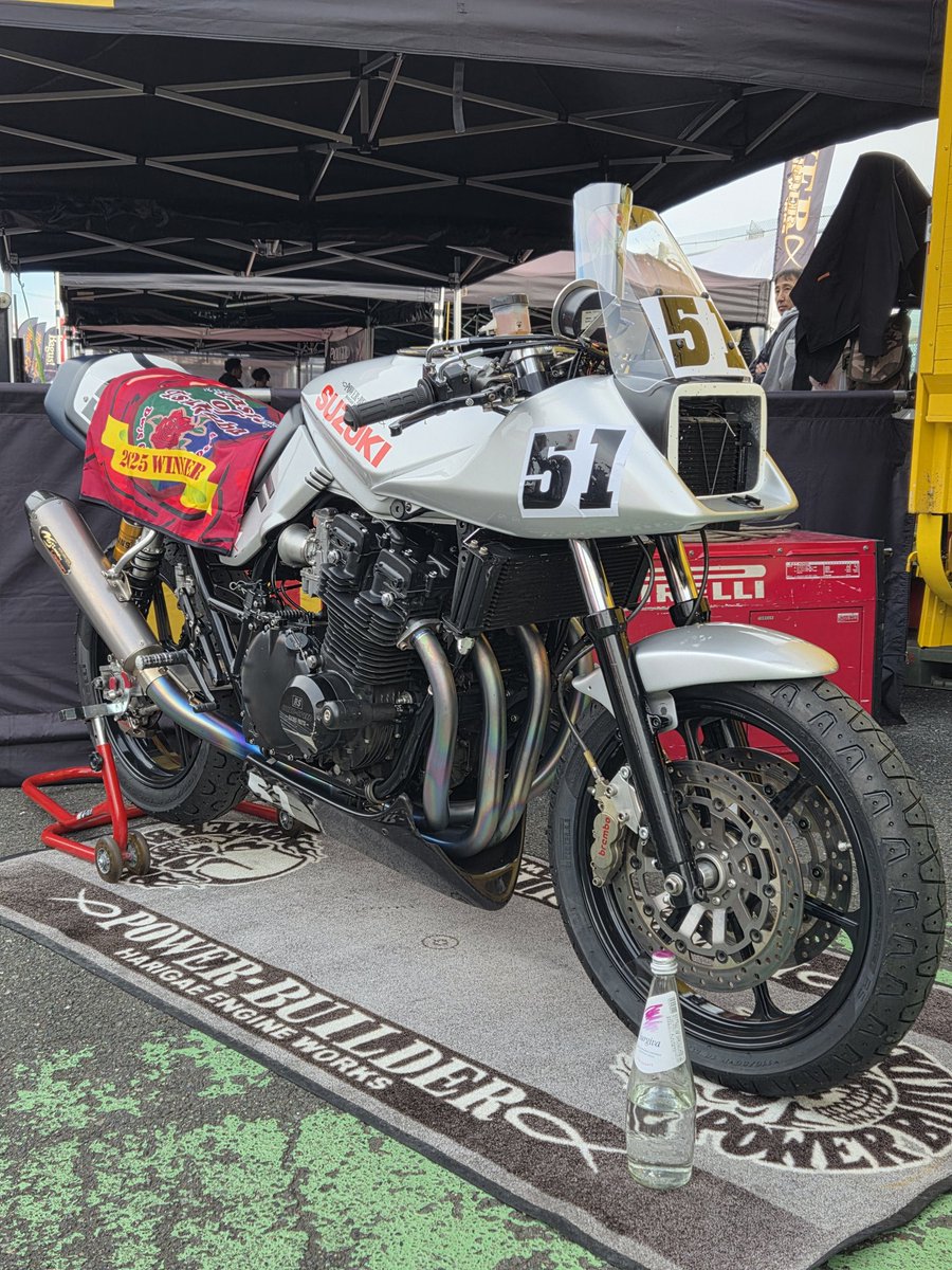 MDK様 snap-on tools seki on X